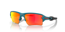 Load image into Gallery viewer, Oakley Flak® 2.0 XL Sunglasses