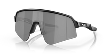 Cargar imagen en el visor de la galería, Oakley Sutro Lite Sweep Sunglasses