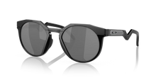 Cargar imagen en el visor de la galería, Oakley HSTN Sunglasses