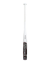 Load image into Gallery viewer, Dudley Undertaker™ Player Series USSSA Slowpitch 2pc 34" Bat