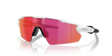 Cargar imagen en el visor de la galería, Oakley Radar® EV Pitch.Oakley Radar® EV Pitch Sunglasses