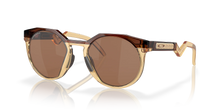 Cargar imagen en el visor de la galería, Oakley HSTN Sunglasses