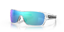Cargar imagen en el visor de la galería, Oakley Turbine Rotor Sunglasses