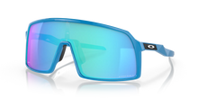 Load image into Gallery viewer, Oakley Sutro Sunglasses