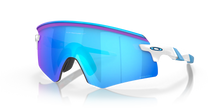 Cargar imagen en el visor de la galería, Oakley Encoder Sunglasses