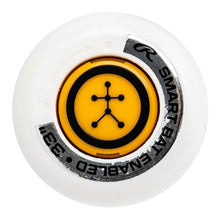 Cargar imagen en el visor de la galería, 2023 RAWLINGS MANTRA+ FASTPITCH SOFTBALL BAT -10