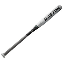 Load image into Gallery viewer, Easton 2023 Ghost -10 Fastpitch softball Bat.2023 Easton Ghost Double Barrel