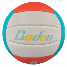 Cargar imagen en el visor de la galería, Baden Paradise Volleyballs
