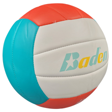 Cargar imagen en el visor de la galería, Baden Paradise Volleyballs