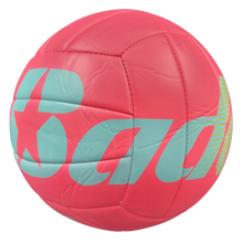 Cargar imagen en el visor de la galería, Baden Paradise Volleyballs