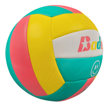 Cargar imagen en el visor de la galería, Baden Paradise Volleyballs
