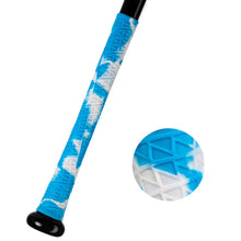 Load image into Gallery viewer, Stick Grip - Diamond Clouds