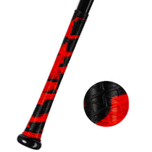 Load image into Gallery viewer, Stick Grip - Diamond Damascus