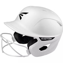 Load image into Gallery viewer, Easton Ghost Matte Solid Color Helmets