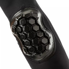 Cargar imagen en el visor de la galería, McDavid Adults' HEX High Impact Arm Sleeve Baseball.McDavid Adults' HEX High Impact Arm Sleeve softball