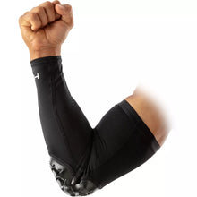 Cargar imagen en el visor de la galería, McDavid Adults' HEX High Impact Arm Sleeve Baseball.McDavid Adults' HEX High Impact Arm Sleeve softball