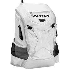 Load image into Gallery viewer, EASTON Ghost NX Fast-Pitch Backpack