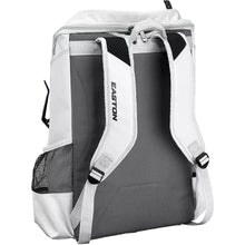 Load image into Gallery viewer, EASTON Ghost NX Fast-Pitch Backpack