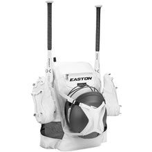 Load image into Gallery viewer, EASTON Ghost NX Fast-Pitch Backpack