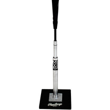 Load image into Gallery viewer, Rawlings MVP Baseball/Softball Batting Tee