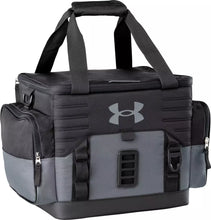 Load image into Gallery viewer, Under Armour UA 24-Can Sideline Soft Cooler