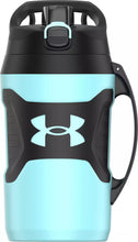Load image into Gallery viewer, Under Armour Playmaker Jug 64 oz. Water Bottle