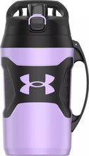 Load image into Gallery viewer, Under Armour Playmaker Jug 64 oz. Water Bottle
