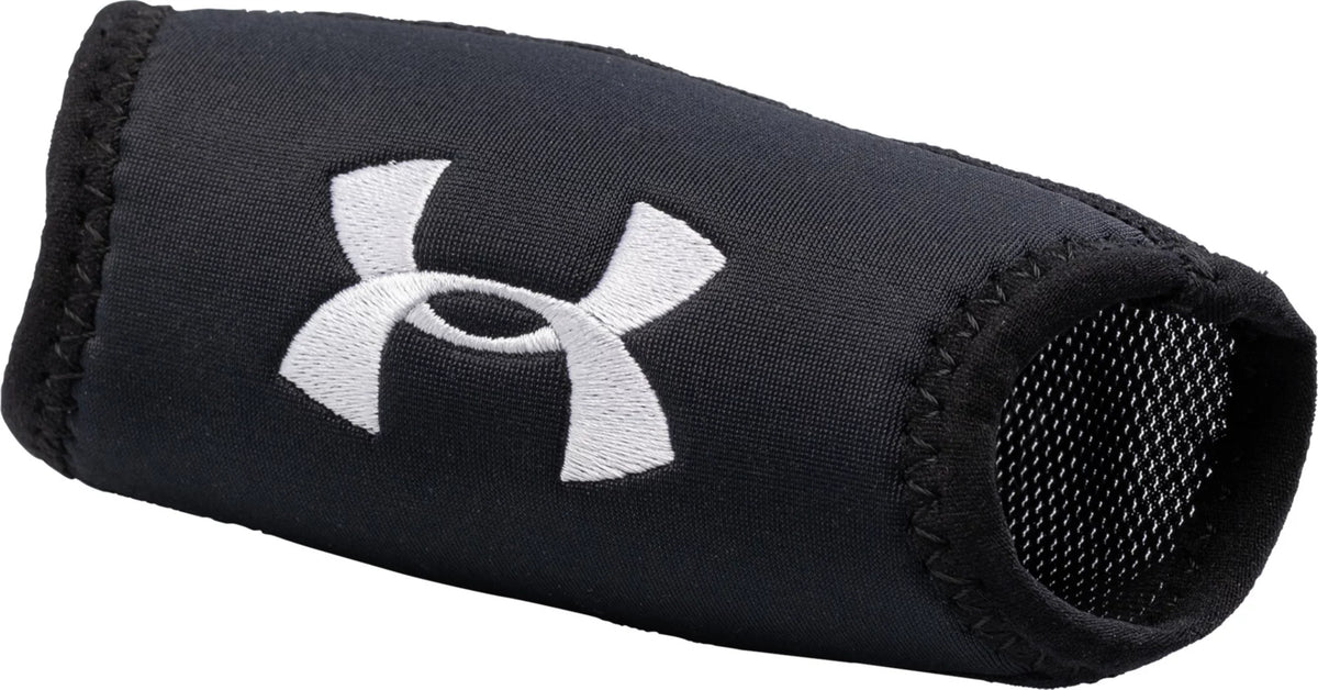 Under Armour Spotlight Chinstrap Cover TOP GEAR ATHLETICS
