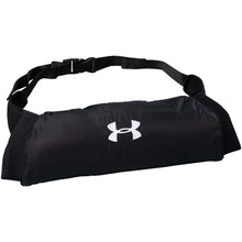 Load image into Gallery viewer, Under Armour Football Handwarmer