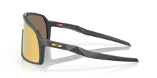 Cargar imagen en el visor de la galería, Oakley Sutro S Sunglasses