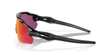 Cargar imagen en el visor de la galería, Oakley Radar® EV Pitch