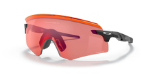 Cargar imagen en el visor de la galería, Oakley Encoder Sunglasses