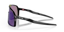 Load image into Gallery viewer, Oakley Sutro Sunglasses