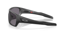 Cargar imagen en el visor de la galería, Oakley Turbine Rotor Sunglasses