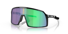 Cargar imagen en el visor de la galería, Oakley Sutro S Sunglasses