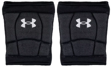 Cargar imagen en el visor de la galería, Under Armour 3.0 Volleyball Knee Pads