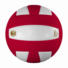 Load image into Gallery viewer, Lexum Microfiber Volleyball NFHS Stamped