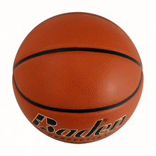 Load image into Gallery viewer, Elite Game Basketball Intermediate 28.5" NFHS Stamped