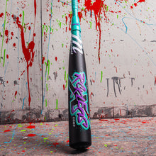 Cargar imagen en el visor de la galería, Marucci RCKLESS Comp USSSA -10