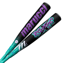 Cargar imagen en el visor de la galería, Marucci RCKLESS Comp USSSA -10