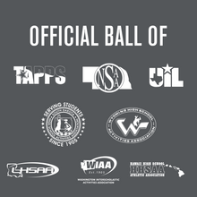 Load image into Gallery viewer, Baden Perfection Game Softballs - 1 Dozen