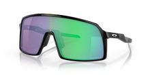 Load image into Gallery viewer, Oakley Sutro Sunglasses