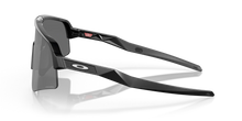 Cargar imagen en el visor de la galería, Oakley Sutro Lite Sweep Sunglasses