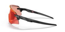 Cargar imagen en el visor de la galería, Oakley Encoder Sunglasses