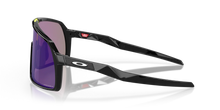 Cargar imagen en el visor de la galería, Oakley Sutro S Sunglasses