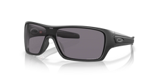 Cargar imagen en el visor de la galería, Oakley Turbine Rotor Sunglasses
