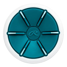 Cargar imagen en el visor de la galería, 2023 RAWLINGS MANTRA+ FASTPITCH SOFTBALL BAT -10