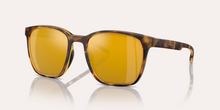 Load image into Gallery viewer, Native Eyewear - Targhee Square
