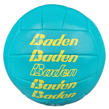 Cargar imagen en el visor de la galería, Baden Paradise Volleyballs