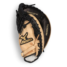 Cargar imagen en el visor de la galería, Mizuno Prospect Series Youth Baseball Catcher's Mitt 32"